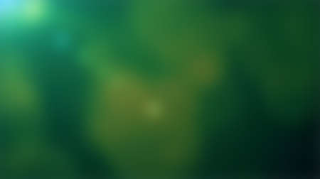 Green abstract background, blurry green background, Green blurred, Beautiful abstract green blur on natural background.の写真素材