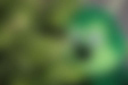 Green abstract background, blurry green background, Green blurred, Beautiful abstract 
green blur on natural background.の写真素材