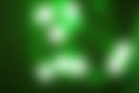Green abstract background, blurry green background, Green blurred, Beautiful abstract 
green blur on natural background.の写真素材