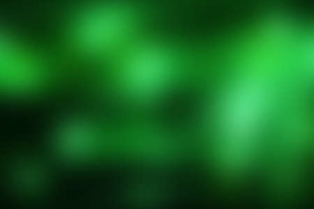 Green abstract background, blurry green background, Green blurred, Beautiful abstract 
green blur on natural background.の写真素材