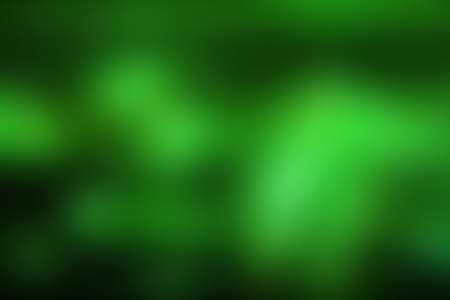 Green abstract background, blurry green background, Green blurred, Beautiful abstract 
green blur on natural background.の写真素材