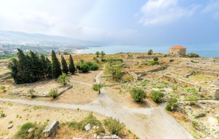 The crusadersの写真素材