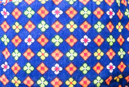 blue texture ideal background and another purposes