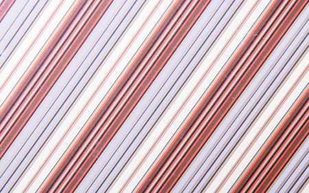 strip background ideal for any wallpaper purposeの写真素材