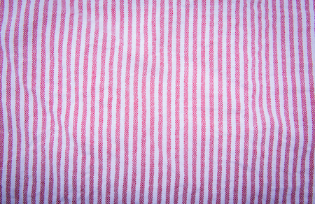 the gorgeous stripe texture ideal for wallpaper and background purposesの写真素材