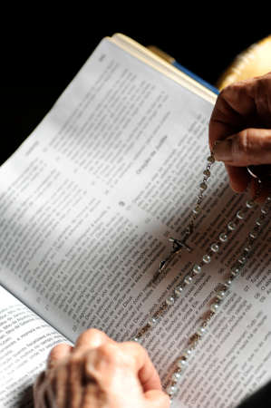 Bible