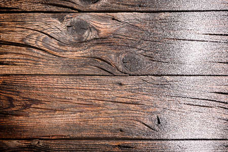 wood texture backgroundの写真素材