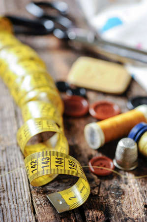 tailor tools