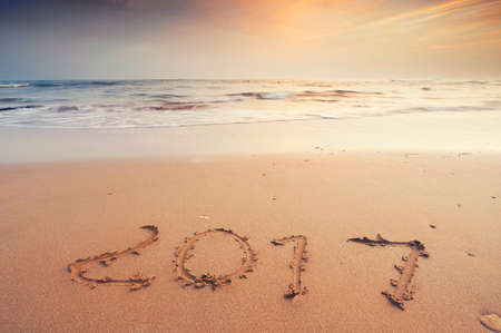2017