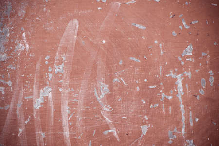 An old dirty rought rusty wood texture close up