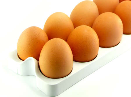 eggs