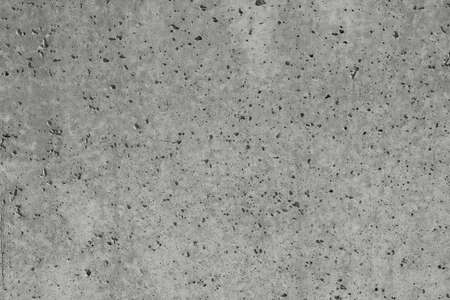 Gray concrete wall abstract の写真素材