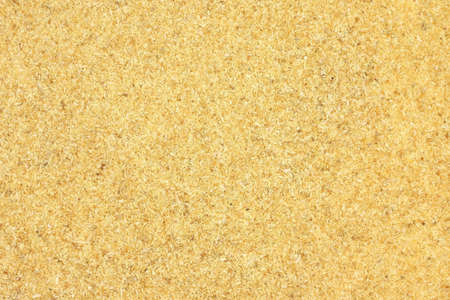 The dried garlic rasmoloty abstract background 