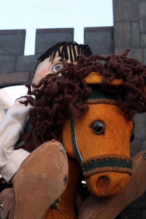 Paper dreamsの写真素材