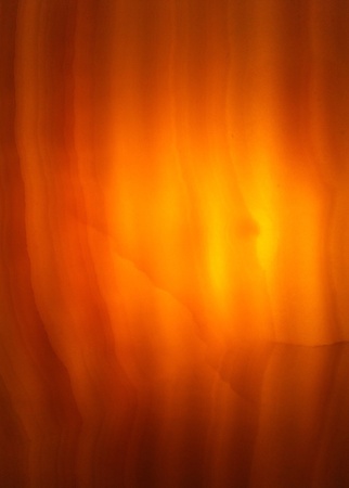 Feeling Orange nix の素材