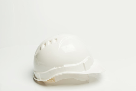 Set of architect toolsの写真素材