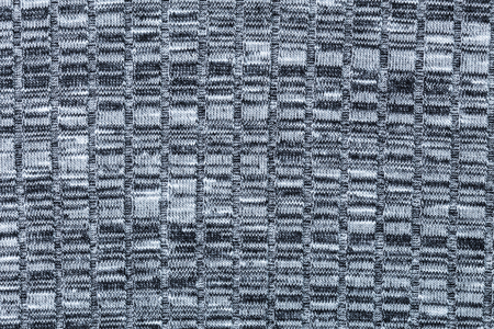 Sweater Texture
