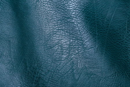 leather texture backgroundの写真素材