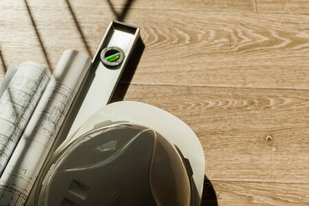 Hardhatの写真素材