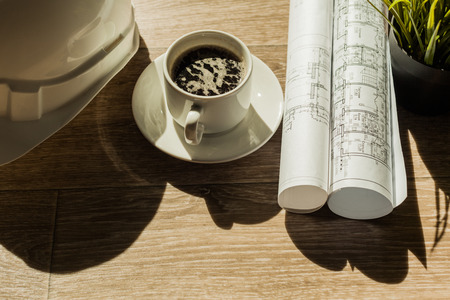 Hardhatの写真素材