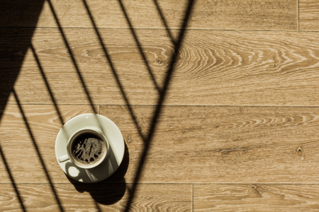 Set of architect toolsの写真素材