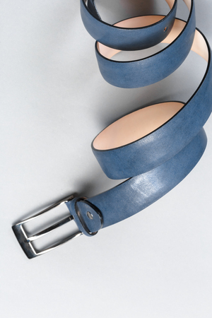 accessories for menの写真素材