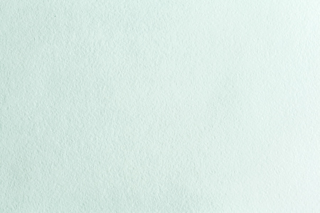 Paper textural background
