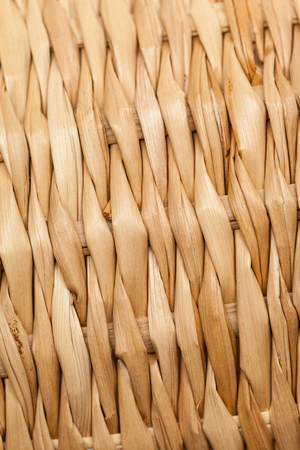 wooden backgroundの写真素材