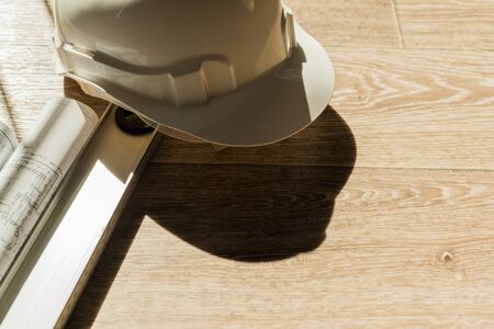 Hardhatの写真素材