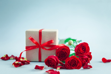 Image of Valentines dayの写真素材