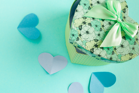 Happy Mothers Dayの写真素材