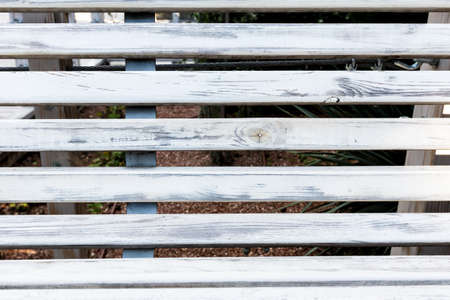 Wood textureの写真素材