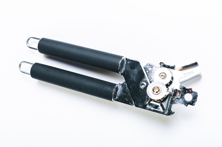 Kitchen Utensils Stainless Steelの写真素材