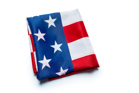USA flag