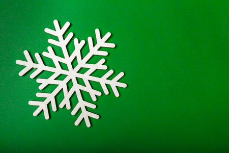 Christmas backgroundの写真素材