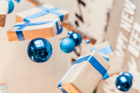 Christmas decoration