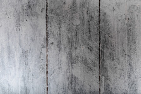 wooden wall backgroundの写真素材