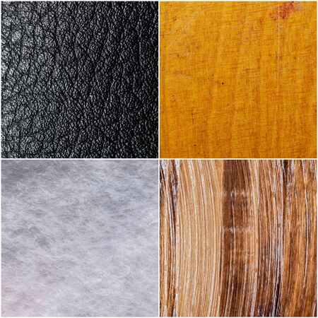 wooden backgroundの写真素材