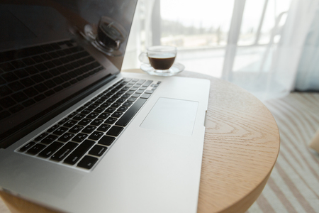 Workplaceの写真素材