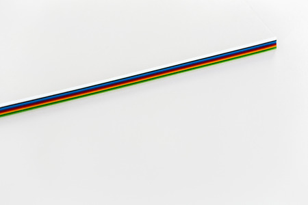 colors papers background