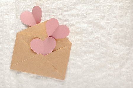 Love Letter