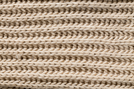 Sweater Texture