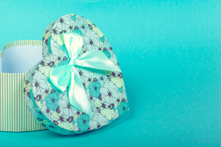 Valentineの写真素材