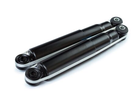 Car partsの写真素材