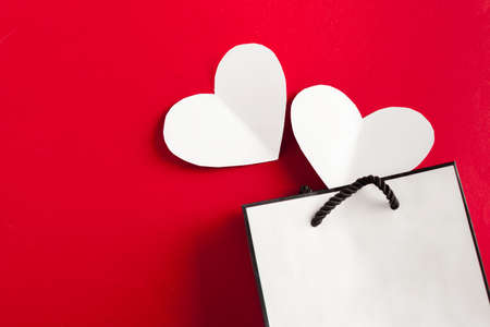 Happy Mothers Dayの写真素材