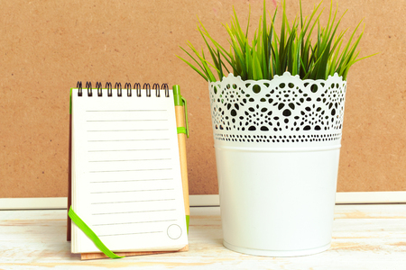 Teacher's day holiday. copy spaceの写真素材