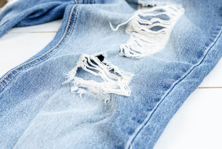 Studio Shot Jeans, Clothing, Denim