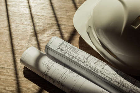 Hardhatの写真素材