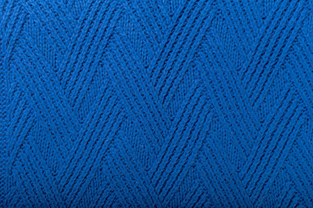 Sweater Texture