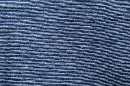 Fabric texture backgroundの写真素材